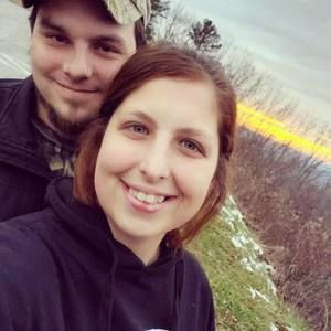 Meet your Posher, Travis